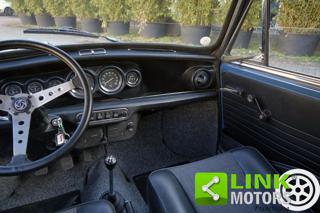INNOCENTI Mini Cooper usata 31