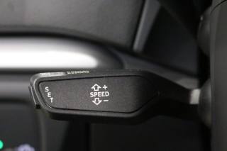 AUDI A3 usata 28