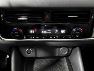 NISSAN Qashqai usata 27
