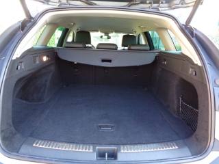 OPEL Insignia usata, con Controllo automatico clima
