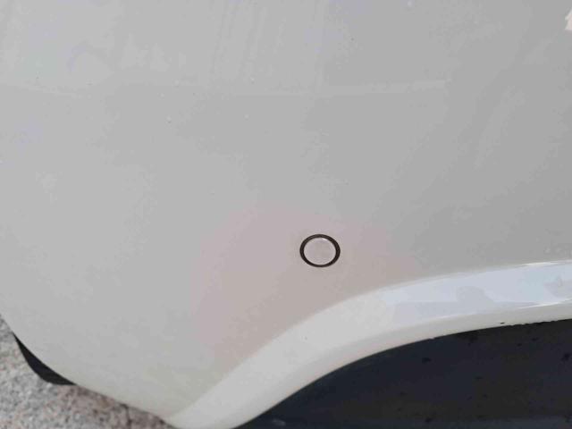 ALFA ROMEO MiTo usata 27