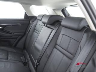 LAND ROVER Range Rover Evoque usata 9