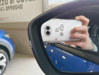 OPEL Corsa usata, con Cruise Control