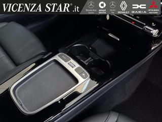 MERCEDES-BENZ A 180 usata, con Volante in pelle