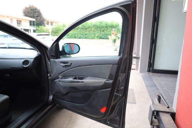 FIAT Bravo usata 54