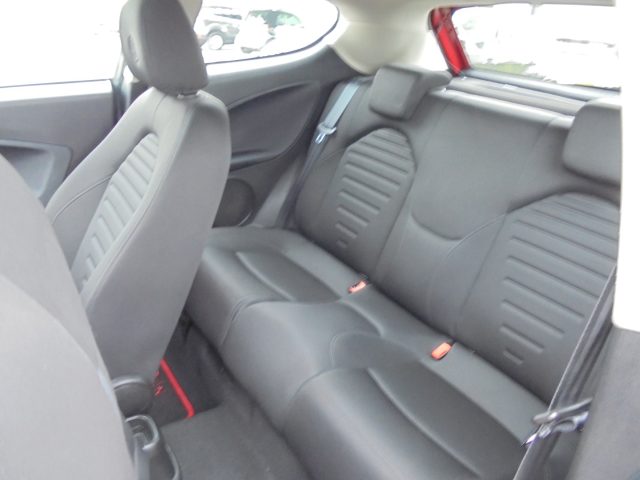 ALFA ROMEO MiTo usata 26