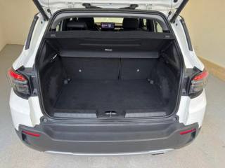 JEEP Avenger usata, con Controllo trazione