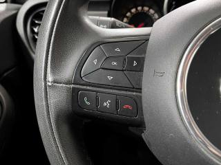 FIAT 500X usata 26
