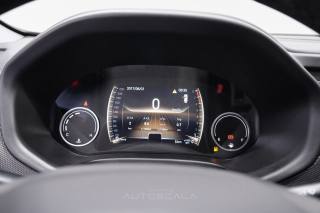DR MOTOR DR 4.0 usata, con Interni in pelle