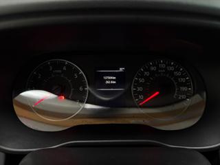 DACIA Duster usata, con Climatizzatore
