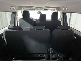 CITROEN Spacetourer usata, con Regolazione elettrica sedili