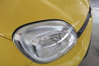 FIAT Panda usata 18