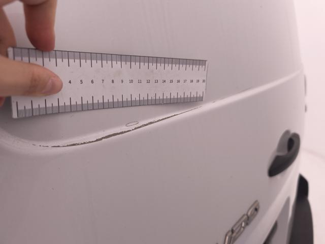FIAT Scudo usata 30