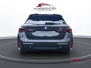 BMW 120 usata 7