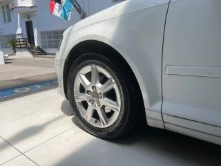AUDI A3 usata, con Cronologia tagliandi