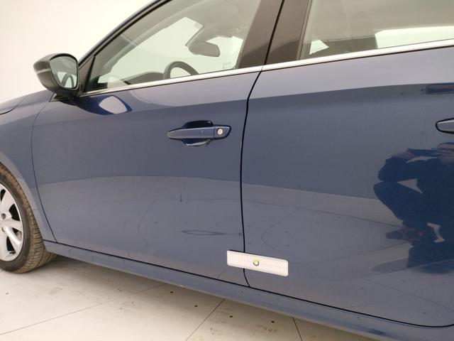 OPEL Corsa usata 66