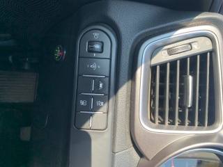 KIA Ceed usata, con ESP
