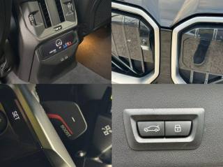 BMW X3 usata, con Cruise Control