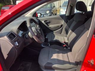 VOLKSWAGEN Polo usata, con Servosterzo