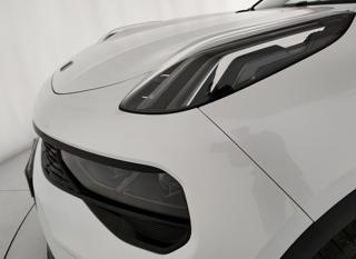 LYNK & CO 01 usata, con Chiusura centralizzata