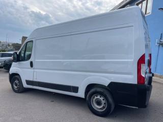 FIAT Ducato usata 3