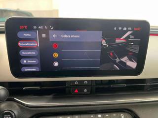 FIAT 600 usata, con Chiusura centralizzata