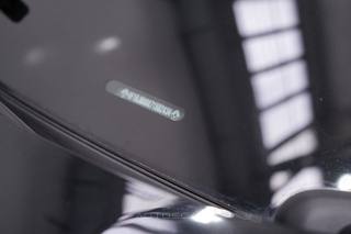 RENAULT Captur usata, con Telecamera per parcheggio assistito