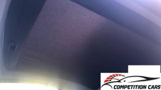 SMART ForTwo usata 13