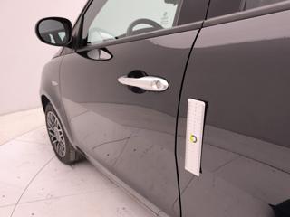 LANCIA Ypsilon usata 35