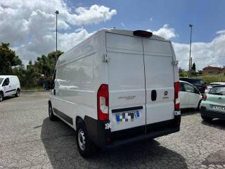 FIAT Ducato usata 14