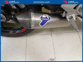 DUCATI Supersport usata 5