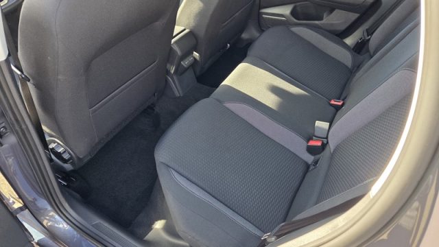 VOLKSWAGEN Polo usata, con Cronologia tagliandi