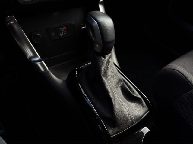 CITROEN C3 usata, con Bluetooth