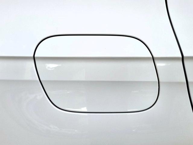 VOLKSWAGEN T-Cross usata, con Sensori di parcheggio anteriori