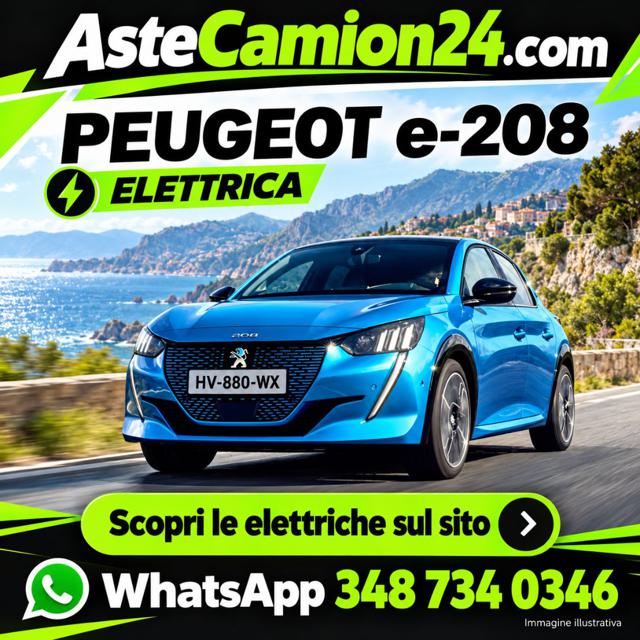 IVECO Daily usata 21