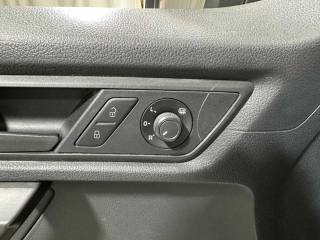 VOLKSWAGEN Caddy usata 20