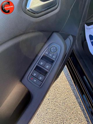 MITSUBISHI Colt usata, con Servosterzo