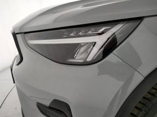 VOLVO XC40 usata, con Volante multifunzione