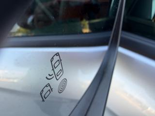OPEL Corsa usata, con Bluetooth