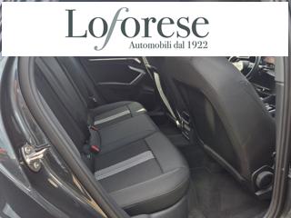 AUDI A3 usata, con Climatizzatore