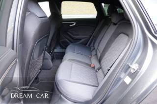 AUDI A5 usata, con Controllo automatico clima