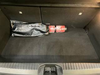 RENAULT Clio usata 21