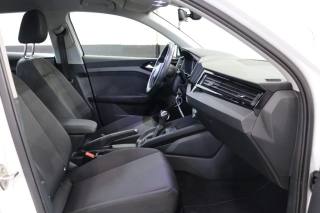 AUDI A1 usata, con Sensore di luce