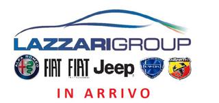 MITSUBISHI Outlander 2.2 DI-D 4WD Instyle 7p.