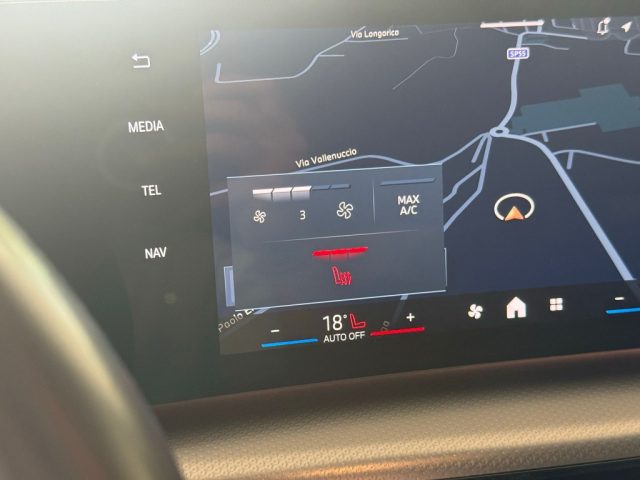 BMW X1 usata, con Filtro antiparticolato