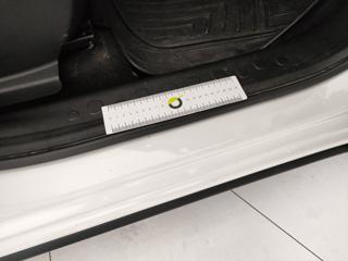 FIAT 500 usata 42