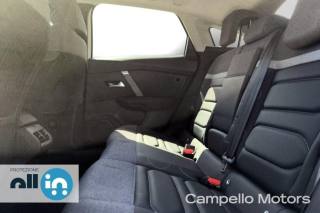 CITROEN C4 usata 5