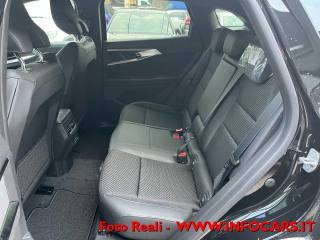 RENAULT Austral usata, con Autoradio