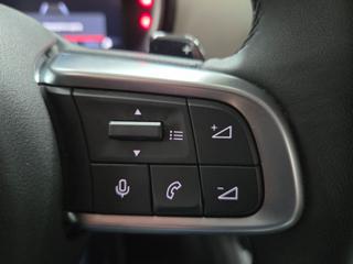 FIAT 600 usata, con Controllo trazione