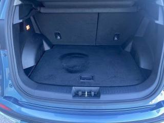 DR MOTOR DR 5.0 usata, con Volante multifunzione